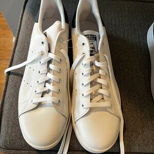 Adidas Men's Tennis Shoes